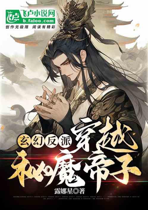 三超新材(300554.SZ):公司划片刀、树脂软刀、金属软刀和电镀软刀均已有小批量发货
