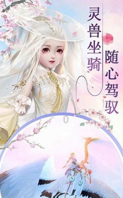 逃出上锁的现代房间5