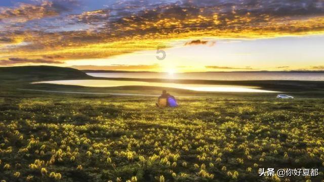 温馨小屋逃离
