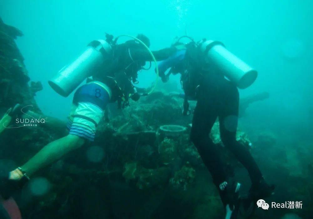 永恒之柱2