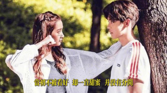 在中国职场女性可以不化妆吗?知识星球 - 分享与探索