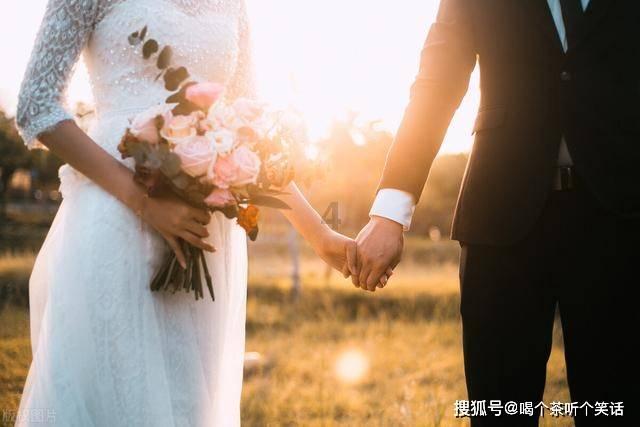 什么软件可以检查电脑硬件配置