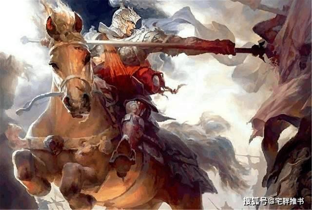 网络公司逃脱