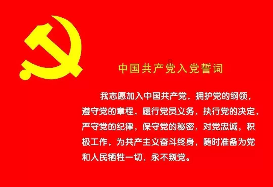 老公想和我离婚，我该怎么办？