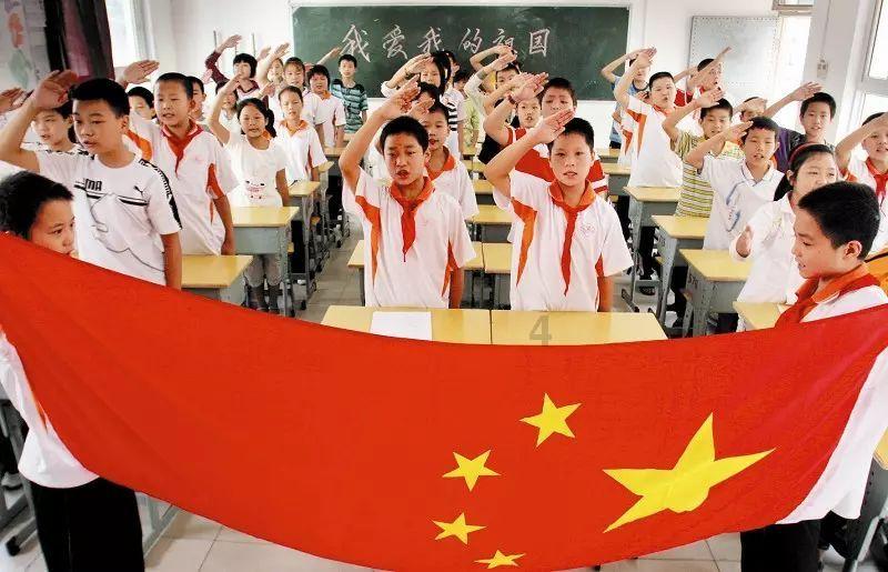 民企江苏远通波纹管公司“跨省”悬赏百万征集官员违法线索,背后隐现商战纠纷