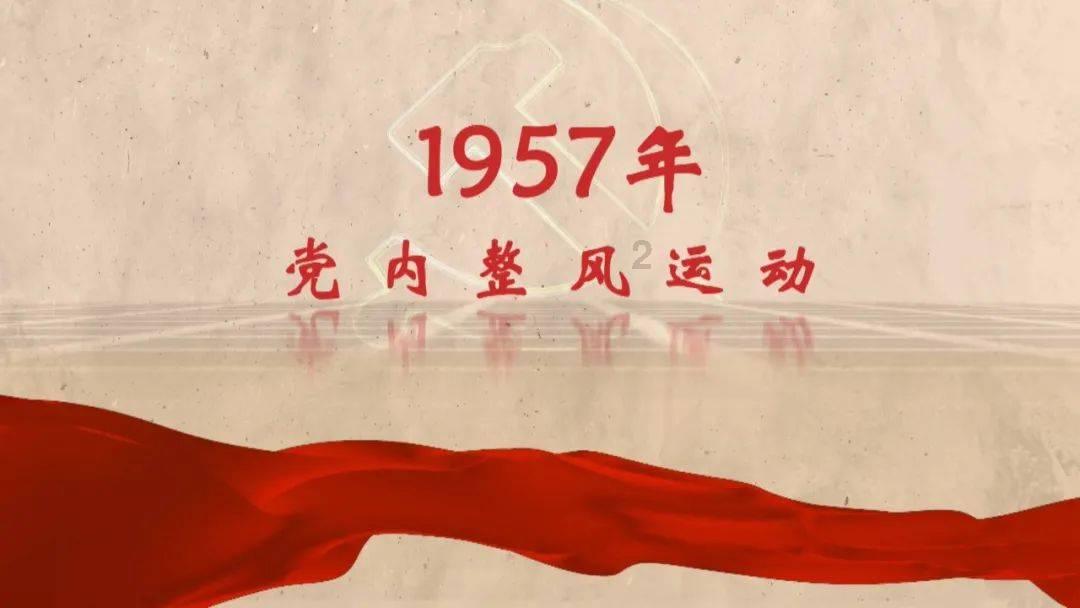 乐高都市卧底风云