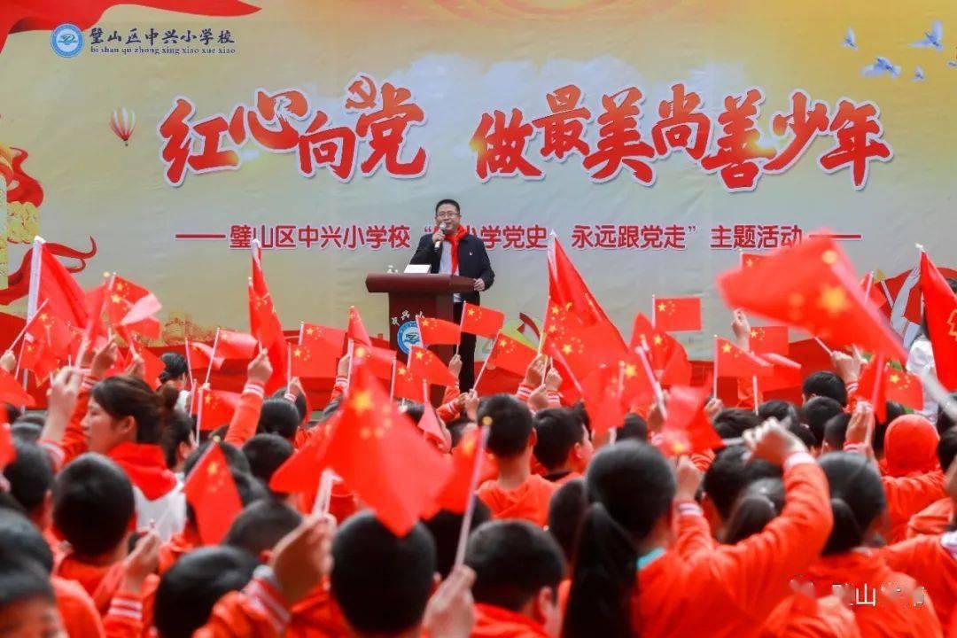 探索如果你身边有人摔倒了,你是扶还是不扶?,发现你所需要的一切 | 红迪网