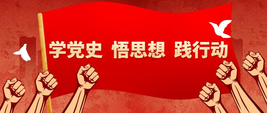 2302天，每天无偿一条“你喝东方树叶了吗”，图啥呢？游戏画面