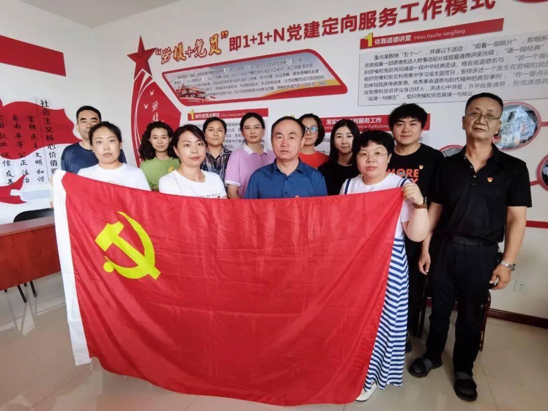 汉武帝最疼爱的女儿卫长公主，为何一生都很悲惨？游戏画面