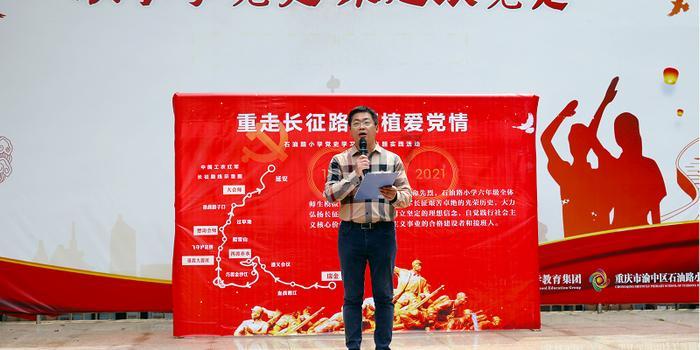 摩娜时尚博客