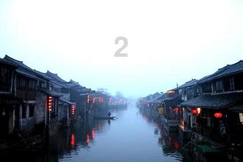 悟空降妖