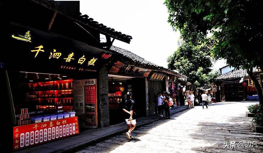 密室逃脱3之办公大厦