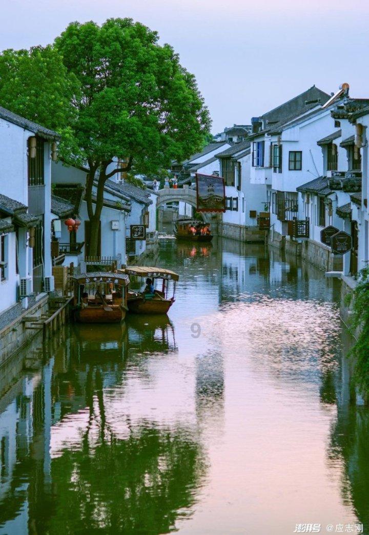 运算要过程-58问答交流平台