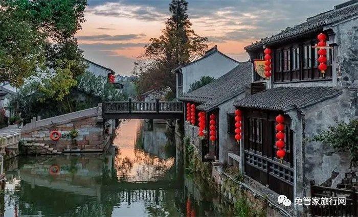 精准问答网站-怎么吸引喜欢的人的注意?-快速解答您的问题
