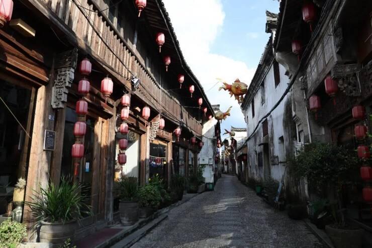 虫虫助手下载